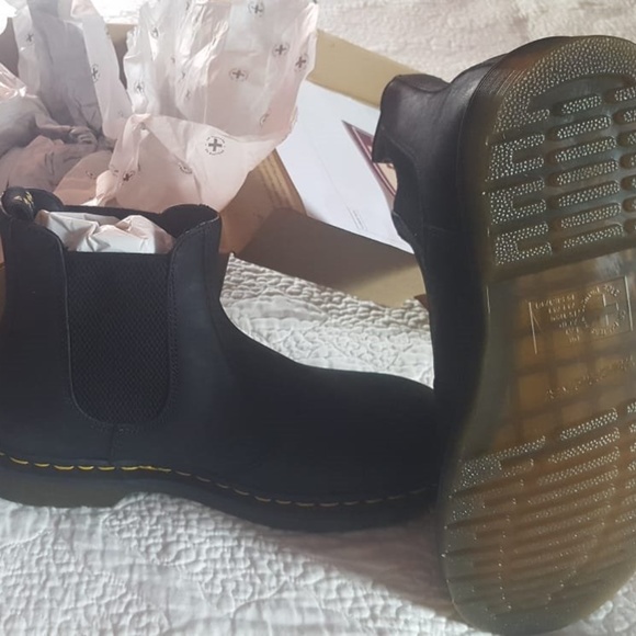 2976 carpathian chelsea boot